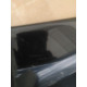 Outlet MAXTON DESIGN side skirts diffusers for Audi Q8 S-line DAMAGED | races-shop.com