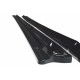 Outlet MAXTON DESIGN side skirts diffusers for Audi Q8 S-line DAMAGED | races-shop.com
