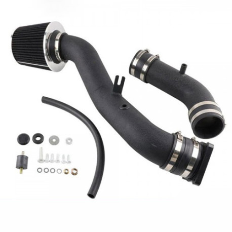 Air intake RACES RACES sports intake for Infiniti FX35 3.5L V6 (2003-2006) | races-shop.com