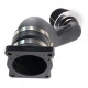 Air intake RACES RACES sports intake for Infiniti FX35 3.5L V6 (2003-2006) | races-shop.com