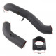 Air intake RACES RACES sports intake for Infiniti FX35 3.5L V6 (2003-2006) | races-shop.com