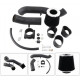 Air intake RACES RACES sports intake for Infiniti FX35 3.5L V6 (2003-2006) | races-shop.com