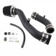 Air intake RACES RACES sports intake for Nissan 350Z 3.5L V6 (2003-2006) | races-shop.com