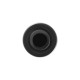Universal air filters RACES Pro Breather Filter, various sizes - RED | races-shop.com
