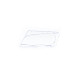 Lighting Headlight Lens BMW 3 E46 Right | races-shop.com