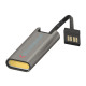 Lamps SCANGRIP Flash Micro R - powerful mini light | races-shop.com