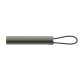 Lamps SCANGRIP Flash Micro R - powerful mini light | races-shop.com