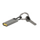 Lamps SCANGRIP Flash Micro R - powerful mini light | races-shop.com