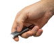 Lamps SCANGRIP Flash Micro R - powerful mini light | races-shop.com
