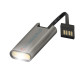 Lamps SCANGRIP Flash Micro R - powerful mini light | races-shop.com