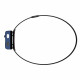 Lamps Scangrip Head Lite - Led čelovka s bezdotykovým snímačom | races-shop.com