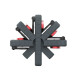 Lamps Scangrip Minimatch - Detailingová lampa | races-shop.com