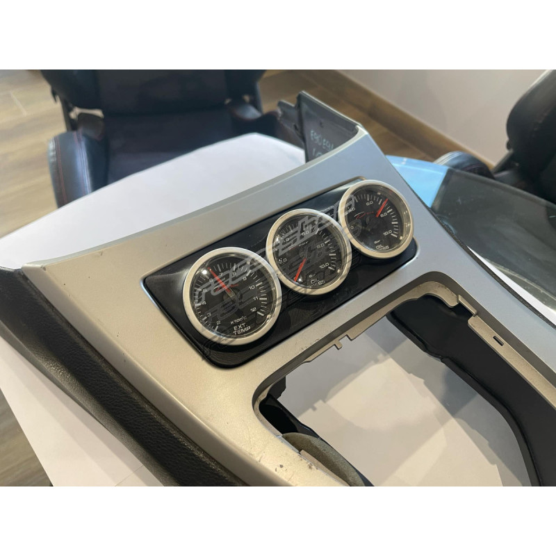 Bmw Nbt Evo Bang & Olufsen - Beo 4 - Télécommande Control Remoto B&O Con Joystick Bmw Nbt Evo Bang & Olufsen - Beo 4 - Télécommande Control Remoto B&O Con Joystick