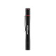 Lamps SCANGRIP MATCHPEN R - Detailingová inšpekčná LED lampa | races-shop.com