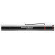 Lamps SCANGRIP MATCHPEN R - Detailingová inšpekčná LED lampa | races-shop.com