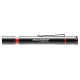 Lamps SCANGRIP MATCHPEN R - Detailingová inšpekčná LED lampa | races-shop.com