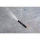 Lamps SCANGRIP MATCHPEN R - Detailingová inšpekčná LED lampa | races-shop.com