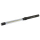 Lamps Scangrip LINE LIGHT C+R | races-shop.com