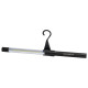 Lamps Scangrip LINE LIGHT C+R | races-shop.com