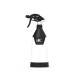 Accessories IK MULTI TR 1 360 - Manual Sprayer with 360º System | races-shop.com