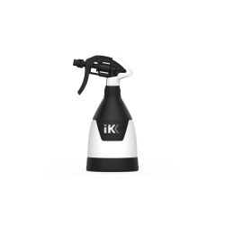iK MULTI TR MINI 360 - Handheld sprayer with 360º system