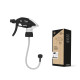 Accessories iK multi TR MINI 360 spray head | races-shop.com