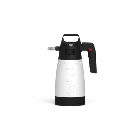 Accessories IK MULTI PRO 2 - hand-held pressure sprayer | races-shop.com