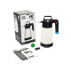 Accessories IK MULTI PRO 2 - hand-held pressure sprayer | races-shop.com