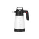 Accessories iK MULTI PRO 2 360 - Hand pressure sprayer with 360° system | races-shop.com