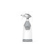 Accessories iK HC TR 1 - Chemical Resistant Hand Sprayer | races-shop.com