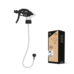 IK MULTI TR1 360º Spray Head