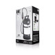 Electric/ Cordless tools iK e FOAM PRO 12 - Battery-Powered Pressure Foam Sprayer | races-shop.com