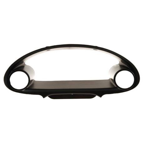 Gauge holders - sorted by car manufacturer Gauges adapter Gauges adapter Honda Integra (94-00) | races-shop.com