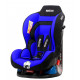Child seats Child seat Sparco Corsa F5000k (0-18 kg) | races-shop.com