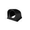 A pillar single gauge pod 60mm