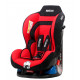 Child seats Child seat Sparco Corsa F5000k (0-18 kg) | races-shop.com