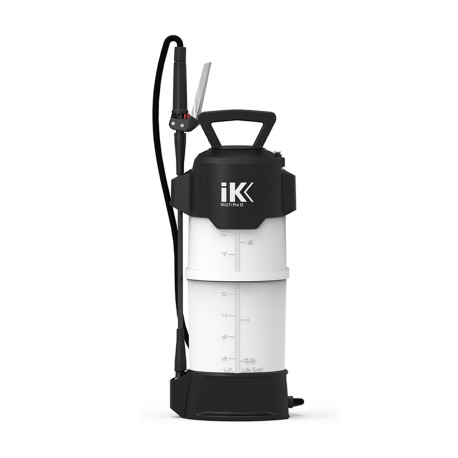 Accessories iK MULTI PRO 12 - Manual Pressure Sprayer | races-shop.com