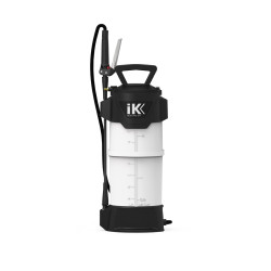 IK MULTI PRO 12+ - Hand Pressure Sprayer