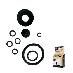 IK MULTI Repair Seal Kit - MULTI PRO 6-9-12
