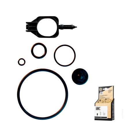 Accessories Repair kit for IK HC 1.5 | races-shop.com