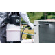 Accessories iK MULTI PRO 9 - Hand Pressure Sprayer | races-shop.com