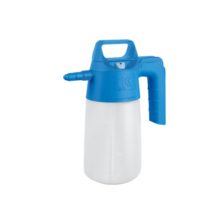 Accessories iK ALK 1.5 - Hand Pressure Sprayer | races-shop.com