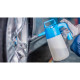 Accessories iK ALK 1.5 - Hand Pressure Sprayer | races-shop.com