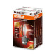 Bulbs and xenon lights Osram xenon headlight lamps XENARC NIGHT BREAKER 220 D2S (1pcs) | races-shop.com