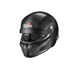STILO ST6 GTN 8859 with FIA HANS, Carbon