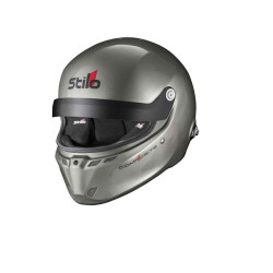 STILO ST6 GTN with FIA HANS, Composite Titanium