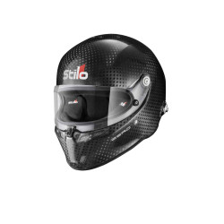 STILO ST6 FN ZERO with FIA HANS, Carbon