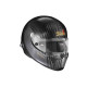 Full face helmets STILO ST6 FN ABP 8860 with FIA HANS, Carbon | races-shop.com