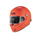 Full face helmets STILO ST6 F Offshore with FIA, Orange | races-shop.com