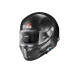 Full face helmets STILO ST6 F ZERO TURISMO with FIA HANS, Carbon | races-shop.com
